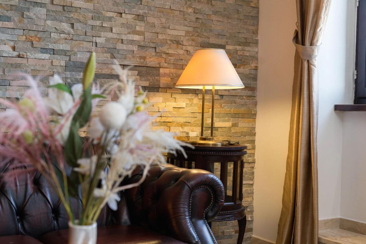 Luxury Apartments Perko Kaštela エクステリア 写真
