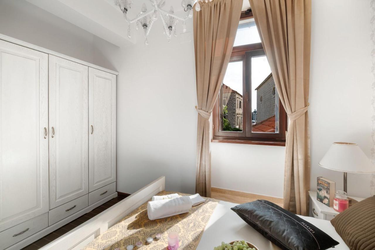 Luxury Apartments Perko Kaštela エクステリア 写真