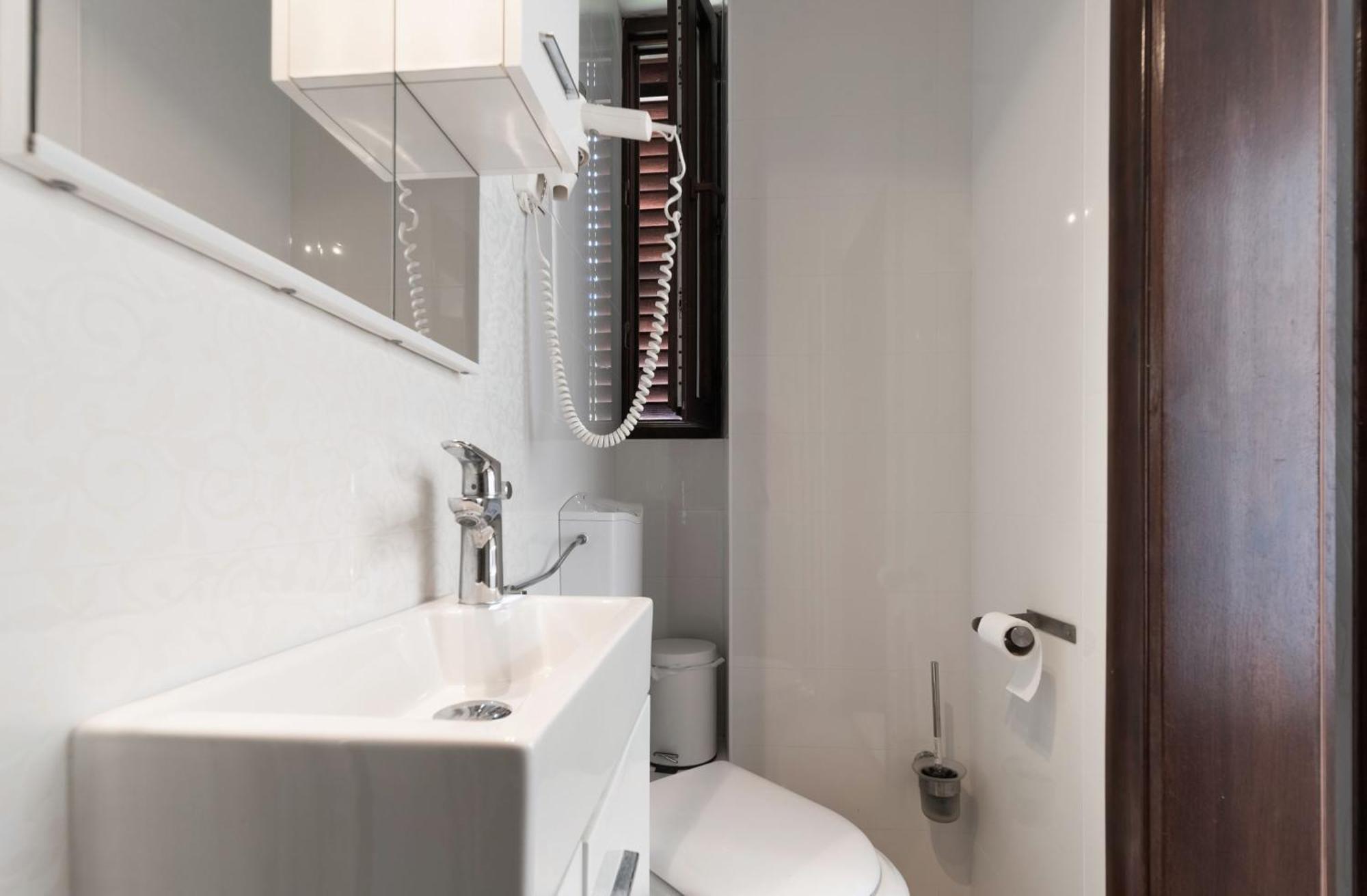 Luxury Apartments Perko Kaštela 部屋 写真