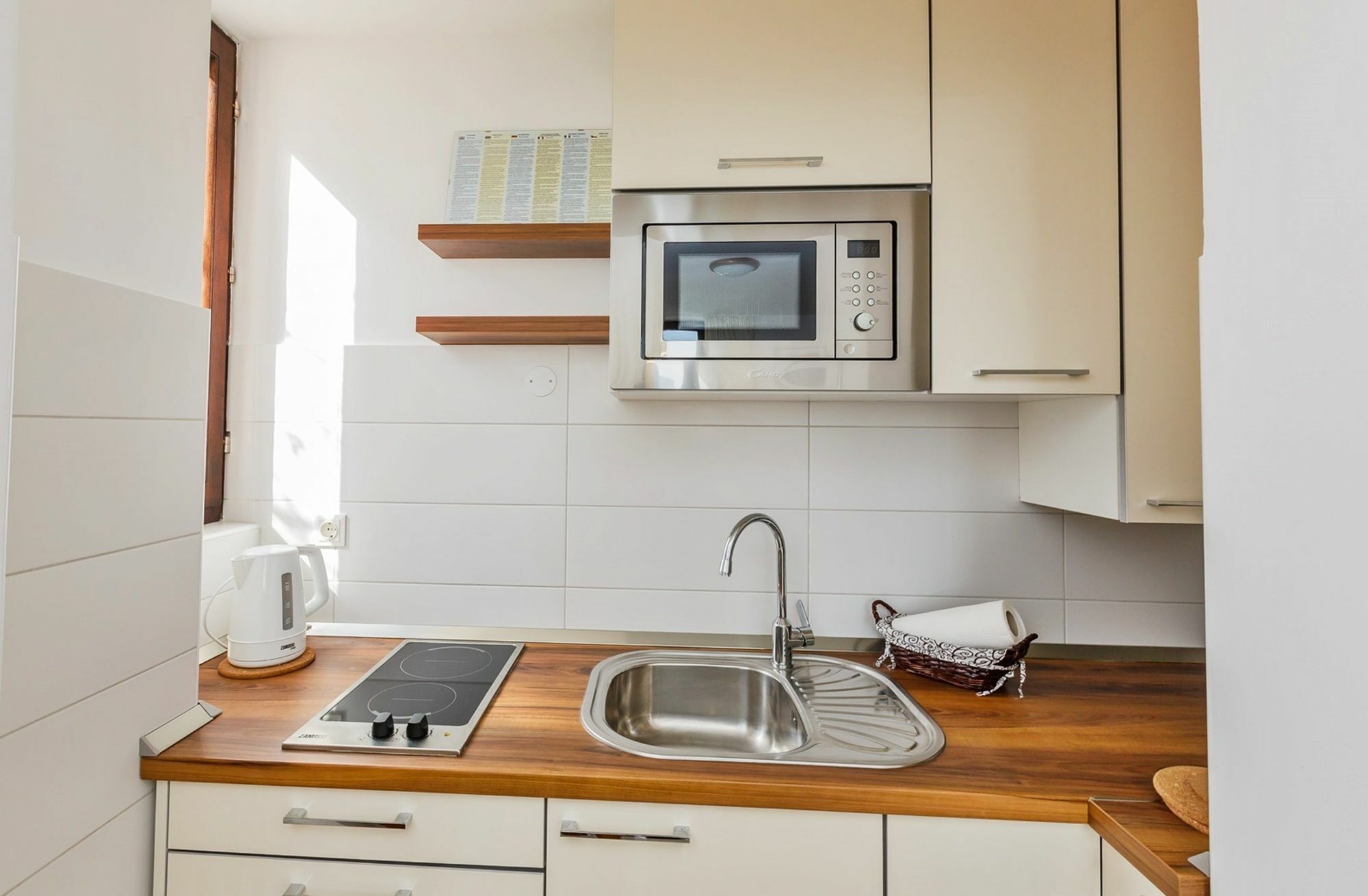 Luxury Apartments Perko Kaštela エクステリア 写真