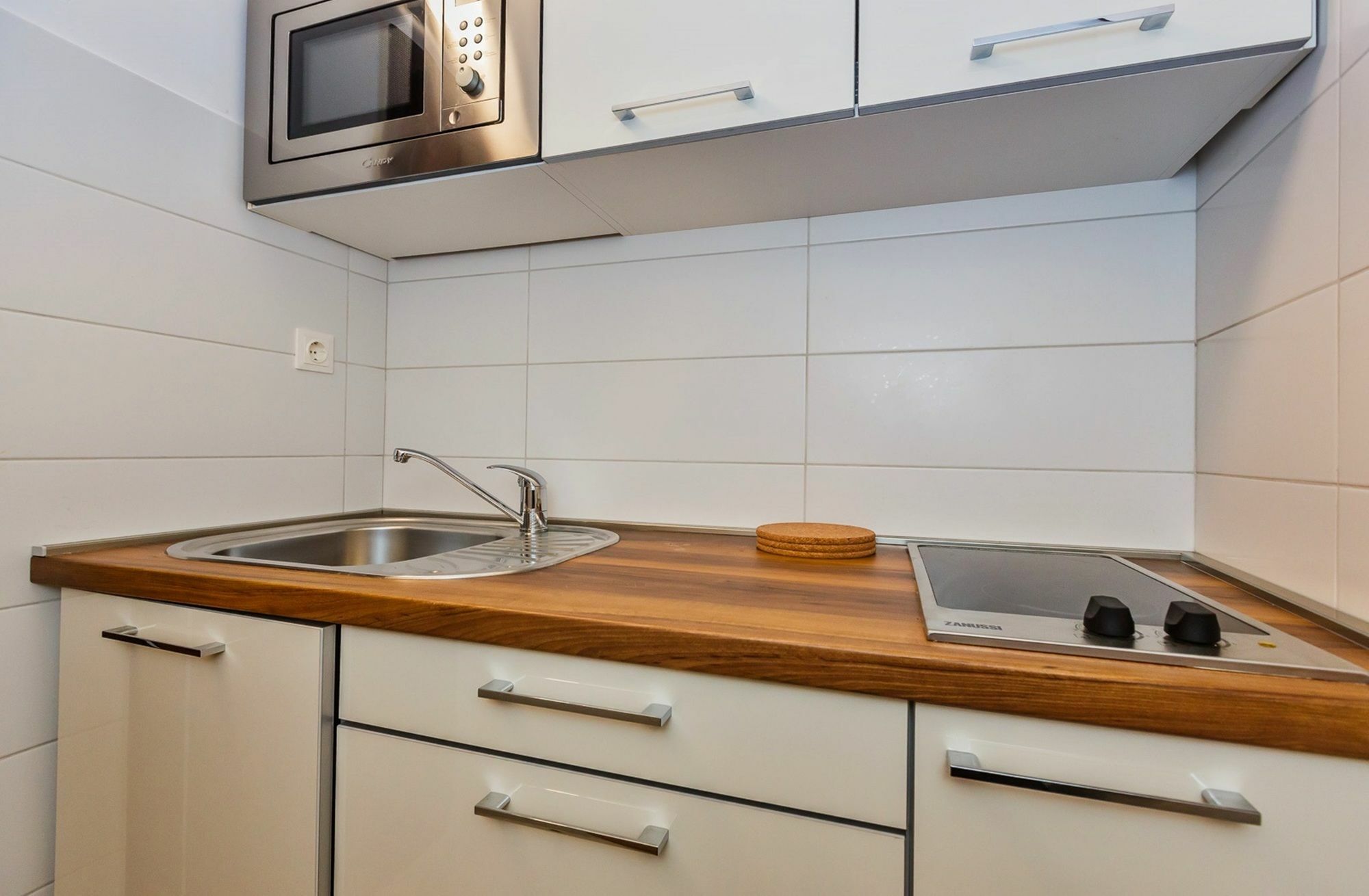 Luxury Apartments Perko Kaštela エクステリア 写真